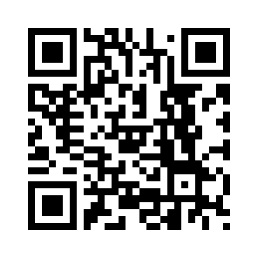 孤狼影城app永久会员免费