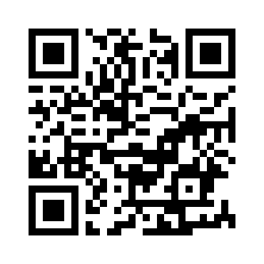 聚优影视app安卓版