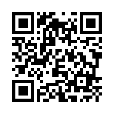 栗子影视app永久会员版