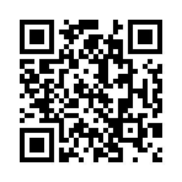 优酷视频去广告纯净版