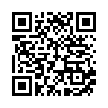 小猪视频播放器最新版