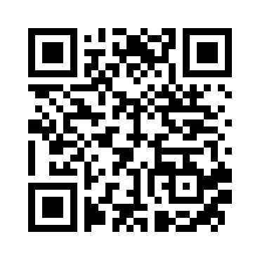 看片全能播放器手机版