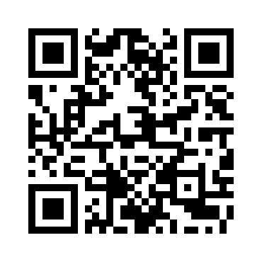 麻花影视投屏app