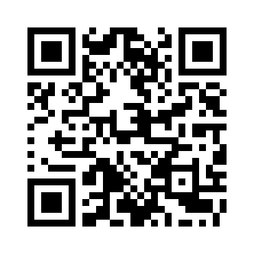 荐片app官方入口