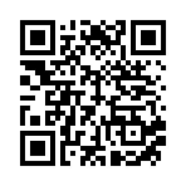 知音视频官方手机版