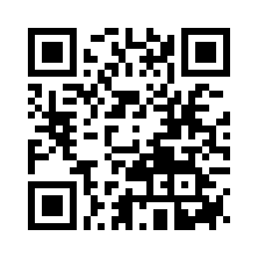 Hello香港app