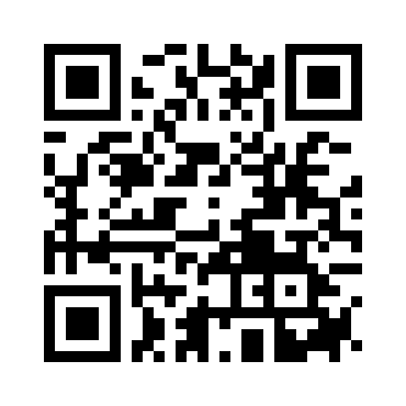 ZArchiver Pro官方版 v1.0.8