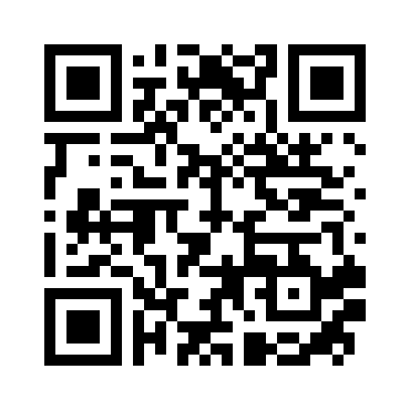 金色影视app最新会员授权码