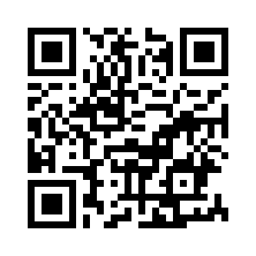 大视界TV港澳台2025本