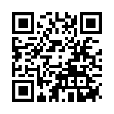NodeVideo中文翻译ios