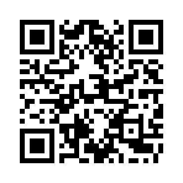 火烈鸟影视app永久vip免费版