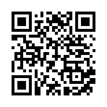 工人日报app手机端 v2.4.7
