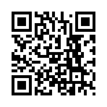 365影视app永久会员免费安卓