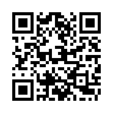 屏幕护眼手机版v4.5.1