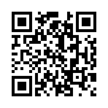 石头追书app