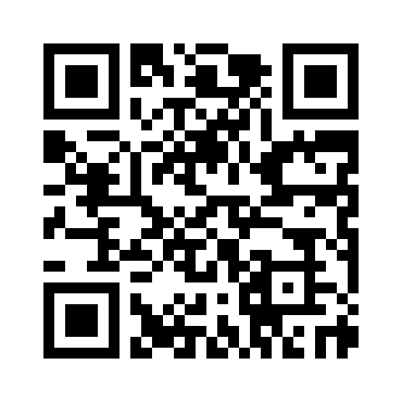 素白白影视app永久会员破解版v1.0