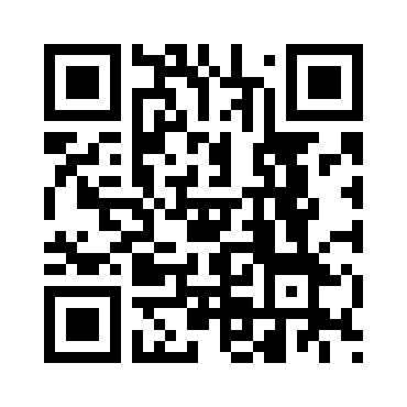 畅想阅读app小说完整版 v7.0.0