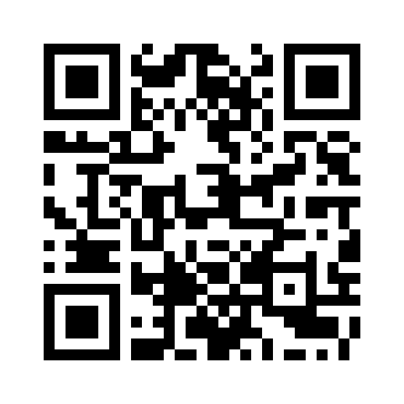 影视大全纯净版安装