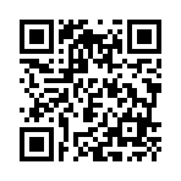 速看100最新版软件