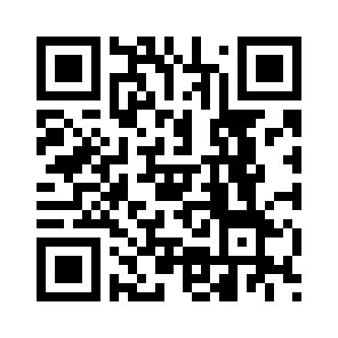 天天影视app永久会员破解版