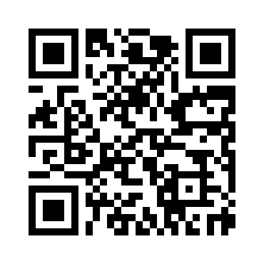 聚视影视大全纯净版手机版