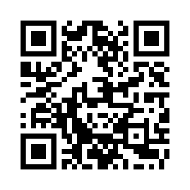 西瓜影视app去广告破解版