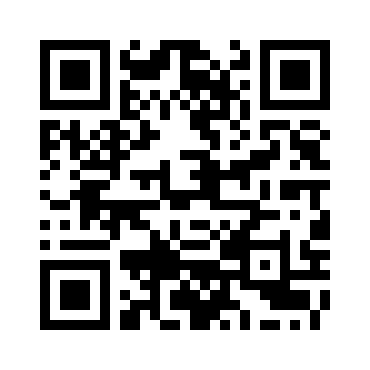 逗号影视app最新版