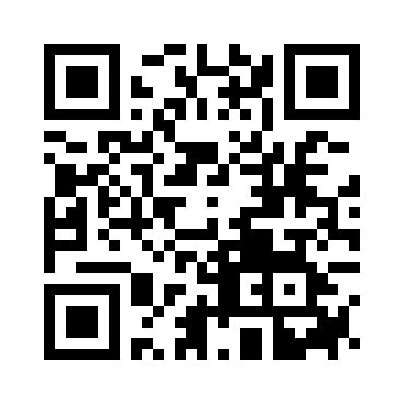 芒果视频去广告HD版