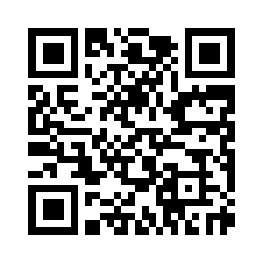 飞瓜影院app永久会员版蓝奏云