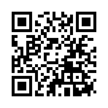 私人影视最新2025免费版