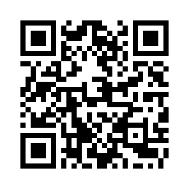 全民刷刷短视频