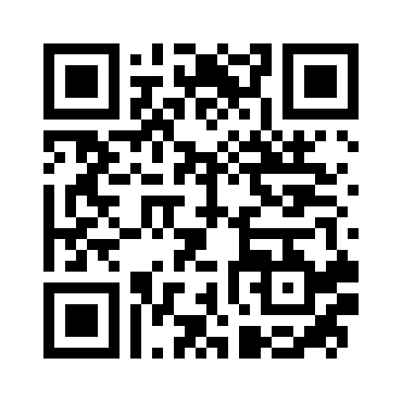 360影视大全纯净版免费