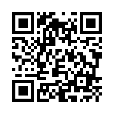 追剧喵视频播放器