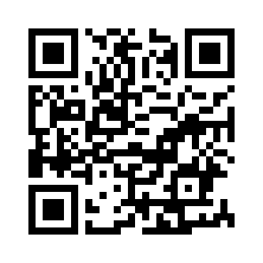 香菇影视app永久会员破解版ios