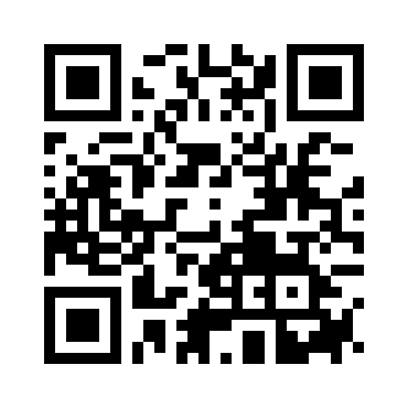 CamHipro摄像头APPv2.3.18