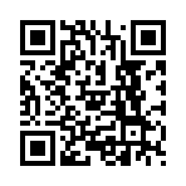 铃声多多新版2025最新版