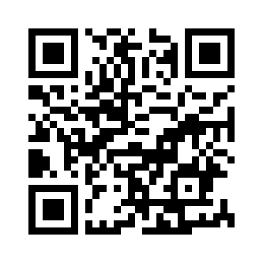 聆听音乐APP官方版