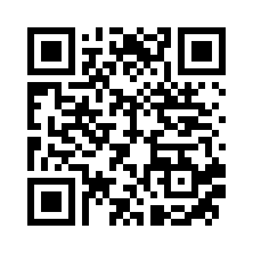 番茄畅听音乐版2025最新版