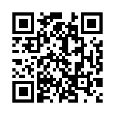 岸听音乐app新版本