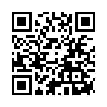 椒盐音乐app2025新版