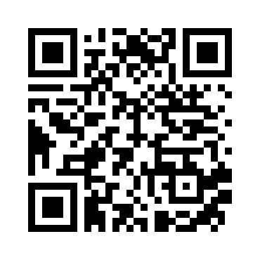 音频大师2025最新版