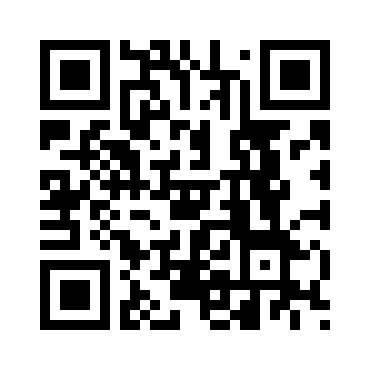 绿乐音乐app新版2025