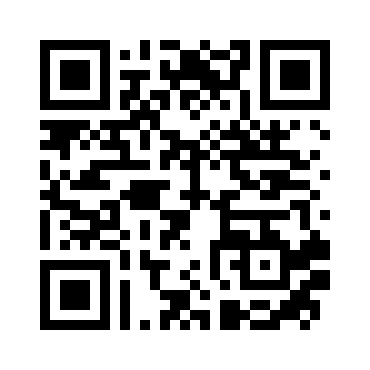 老歌电台FM软件