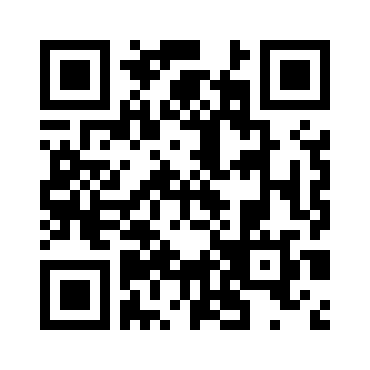 classin在线教室app