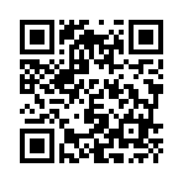钱大掌柜app