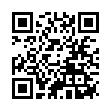 找钢网app