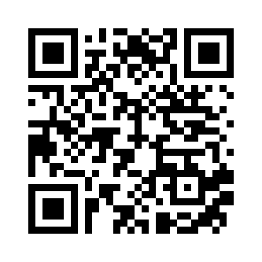 伊的家app
