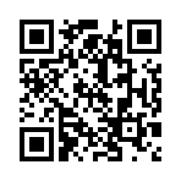 七七影视大全免费版