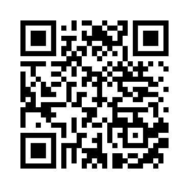 希壤app