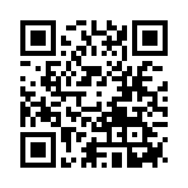 莱恩动漫app免会员版